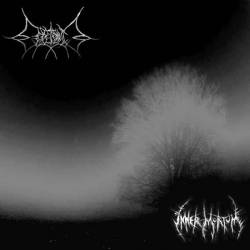 Inner Mortum : Cemeterium - Inner Mortum
